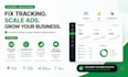 fix meta pixel and conversion API tracking