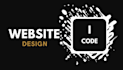 design graphics for your brand