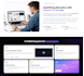 build ai powered web apps