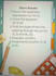 create fun student worksheets