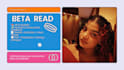 be your beta reader and provide detailed feedback