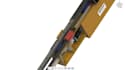 design mechanical parts and assemblies in solidworks