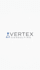 design a modern minimalist luxury logo design
