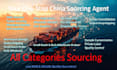 source quality products from china with qc