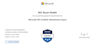 migrate your email to microsoft 365