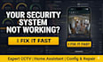 configure hikvision, dhauva cctv