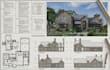 create architectural drawings for permit