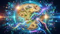 design fantasy maps, interactive maps, and gis mapping solutions