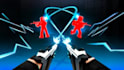 roblox game development as expert roblox game developer