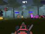 build a playable unreal engine game prototype unreal engine game development ue5