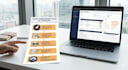 do startup legal compliance and contract audit