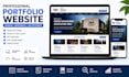 web development and devops