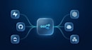 build a custom ai agent to automate tasks