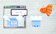 pixel emotes for you