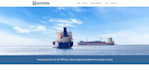 develop saas application developer mern stack expert