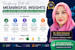 do data analysis statistical analysis research
