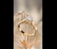 do realistic 3d jewelry animation videos, jewelry rendering and visualization