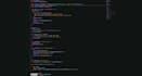 fix bugs and develop features in your mern stack application