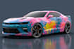 van wrap, vehicle wrap, car wrap design