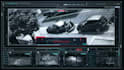 develop smart cctv surveillance system with real time detection alerts