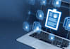 provide expert internet research and web data collection services