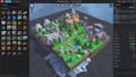 roblox full game creation roblox map,roblox game development