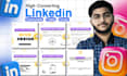 design linkedin carousels that boost engagement