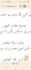 write SEO urdu blog posts and articles