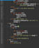 fix python bugs  in beginner level