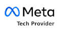 help you to get tech provider approval from meta