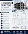 prepare structural shop drawings, bbs and boq professionally