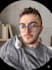 humanize ai content, rewrite and do professional ai editing