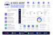 build an ai lead qualification and customer segmentation system