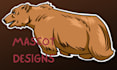 design custom mascot logo and cartoon character
