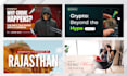 make you a great youtube thumbnail