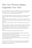 write simple and clear explanations of complex topics