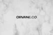 do branding design and system