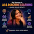 do excel and google sheet data analysis, dashboard creation, data cleaning, KPI