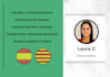 translate spanish to catalan manually and accurately