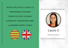 translate catalan to english manually and accurately