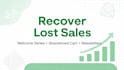 write email sequences and newsletters that boost sales