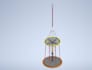 do detailed fabrication models and drawings