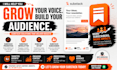 do substack promotion substack newsletter grow subscriber viral substack posts