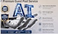 publish technology guest posts with dofollow backlinks