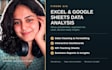 do sql analysis, query optimization, reporting and data extraction
