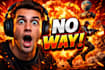 create eye catching youtube thumbnails that increase views