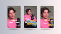 edit captions for reels and tiktoks