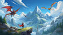 write engaging gaming articles guides and content
