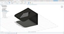 design professional 3d printable stl models