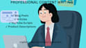 write on artificial intelligence and education